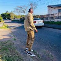 siyabonga_dube14