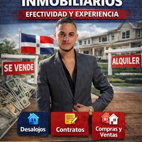 yasel_propiedades