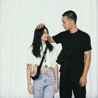 เสียงต้นฉบับ - C ツඏ