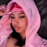 aymi489
