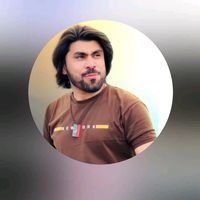 kohatafridi.804