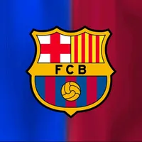 original sound - danbabarasta227