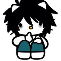 hirotoxz0