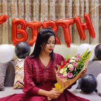 nilima7688
