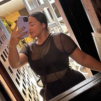 michellecarvajal97