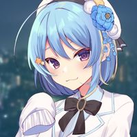 koiq4869