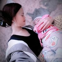 nhạc nền - 🍒Gái"bubi"k7"🍒