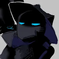 original sound - mephit2