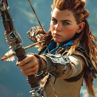 original sound - alexssandromoreira1