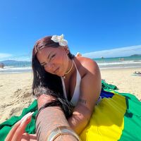 oriana.sosa21