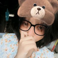 soecute1