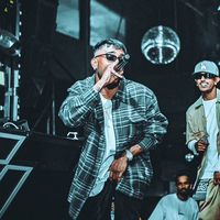 original sound - Lil Shank