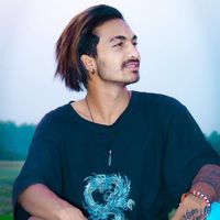 mr_chakru73