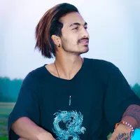 original sound - mr_chakru73
