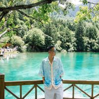 nhạc nền - Sam lang thang