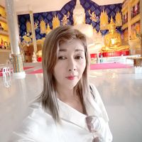 เสียงต้นฉบับ - หลานสาวย่าโมคนโคราชของแทร่เด้อ