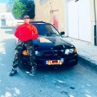 loupab53