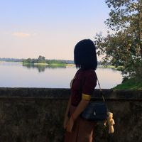 original sound - ကရင်မ♡