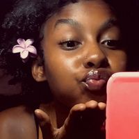 dila.almeida3