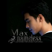 เสียงต้นฉบับ - M️ax nameless 2 (ช่องสํารอง)