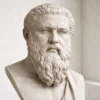 som original - O Grande Reflexionista