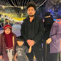 farzana.nahid0