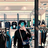 suara asli - Ahmad Hambali Saputr