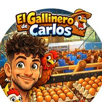 elgallinerodecarlos