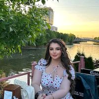 mareia_22