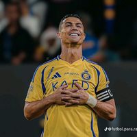 brayan_alexiz