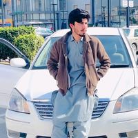 harisbacha203