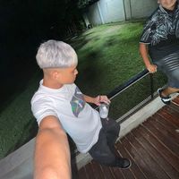 benjiitaok_