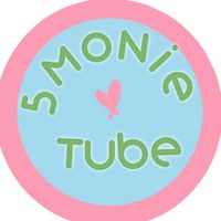 original sound - 5MONIE TUBE