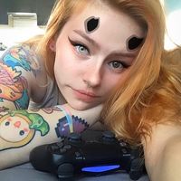 fabiankohh