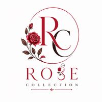 rose_collection.1