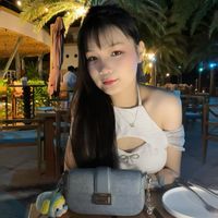 nhạc nền - cát tường🦈