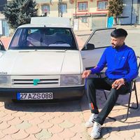 tskngzr_27