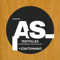 astextille