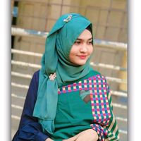 j.maliha.aktar02