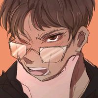 zeldrin_dynamight