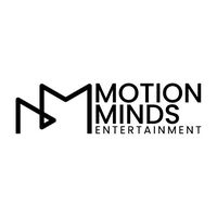 motionmindsenterta