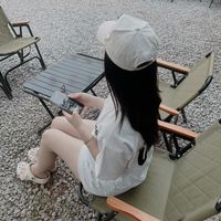 nhạc nền - chuneee ><