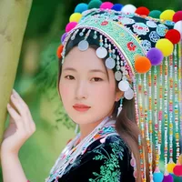 original sound - pajyeebtsab96