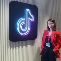 original sound - IamMariaSofia