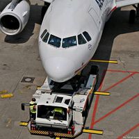 iloveairplane_8