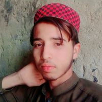 abdul.azeez.choha