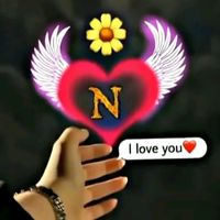 nijum.rater.pri.79