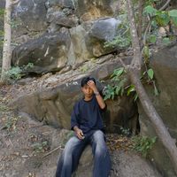 original sound - ဝတုတ်"💭