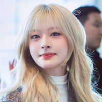 staycly1112