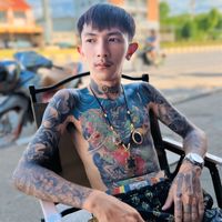 mark_282540